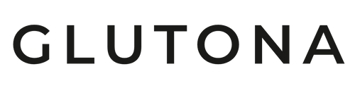 glutona