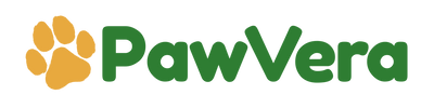 Pawvera