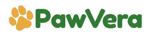 Pawvera